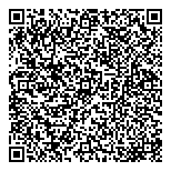 QR код "Рубль Бум"