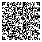 QR код "Прошка"