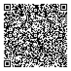 QR код "Mr.Сумкин"