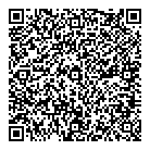 QR код "Блеск"