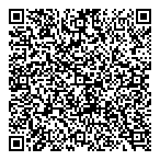 QR код "Рубль Бум"