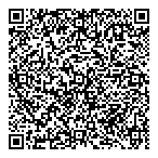 QR код "Прошка"
