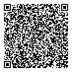 QR код "Faberlic"