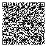 QR код "Parfois"
