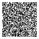 QR код "Прошка"