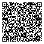 QR код "Faberlic"