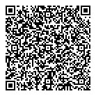 QR код "Рубль Бум"
