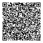 QR код "Прошка"