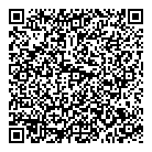 QR код "Рубль Бум"