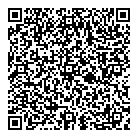 QR код "Faberlic"
