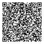 QR код "Прошка"