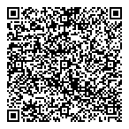 QR код "Рубль Бум"