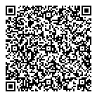 QR код "Petek"