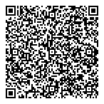 QR код "Прошка"