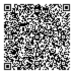QR код "Рубль Бум"
