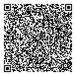 QR код "Прошка"