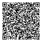 QR код "Рубль Бум"