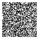 QR код "Прошка"