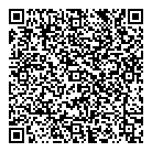 QR код "Рубль Бум"