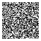 QR код "Прошка"