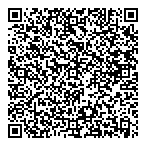 QR код "Рубль Бум"
