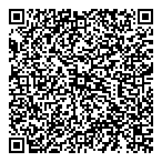 QR код "Wittchen"