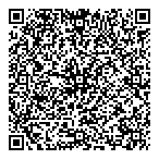 QR код "Прошка"