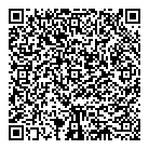 QR код "Рубль Бум"