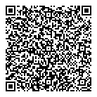 QR код "Прошка"