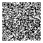 QR код "Прошка"