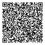 QR код "Прошка"
