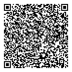 QR код "Рубль Бум"