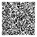 QR код "Рубль Бум"