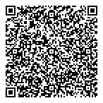 QR код "Прошка"