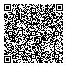 QR код "Рубль Бум"