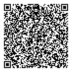 QR код "Прошка"
