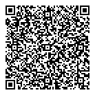 QR код "Рубль Бум"