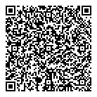 QR код "Рубль Бум"
