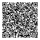 QR код "Рубль Бум"