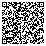 QR код "Рубль Бум"