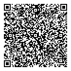 QR код "Рубль Бум"