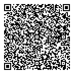 QR код "Рубль Бум"