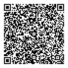 QR код "Сумбур"