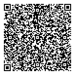 QR код "Рубль Бум"
