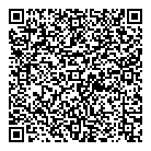 QR код "Рубль Бум"
