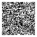 QR код "Рубль Бум"
