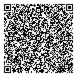 QR код "Рубль Бум"