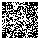 QR код "Рубль Бум"