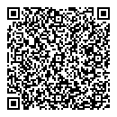 QR код "Усы"