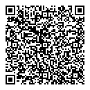 QR код "Next"